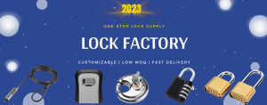 2023 ws locks limited lock factory