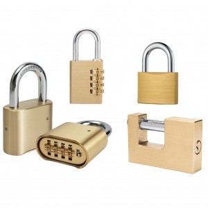 /brass-padlock/