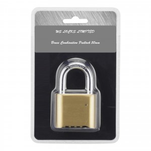 www.wslocks.com