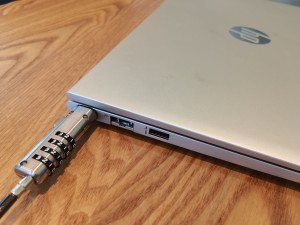 https://www.wslocks.com/laptop-cable-lock/