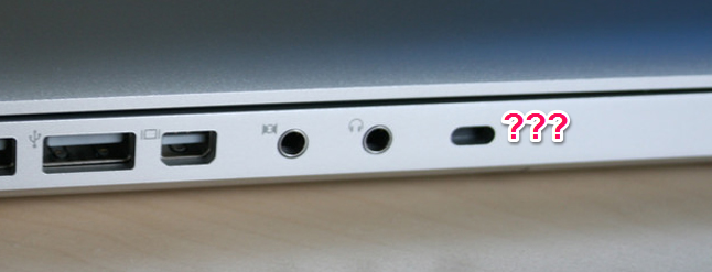 Lock hole-ws locks limited