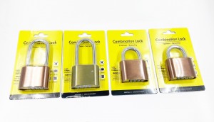 www.wslocks.com