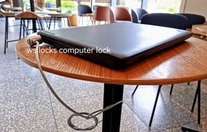 https://www.wslocks.com/laptop-cable-lock/