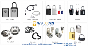https://www.wslocks.com/products/