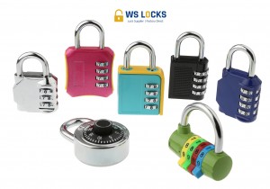 www.wslocks.com