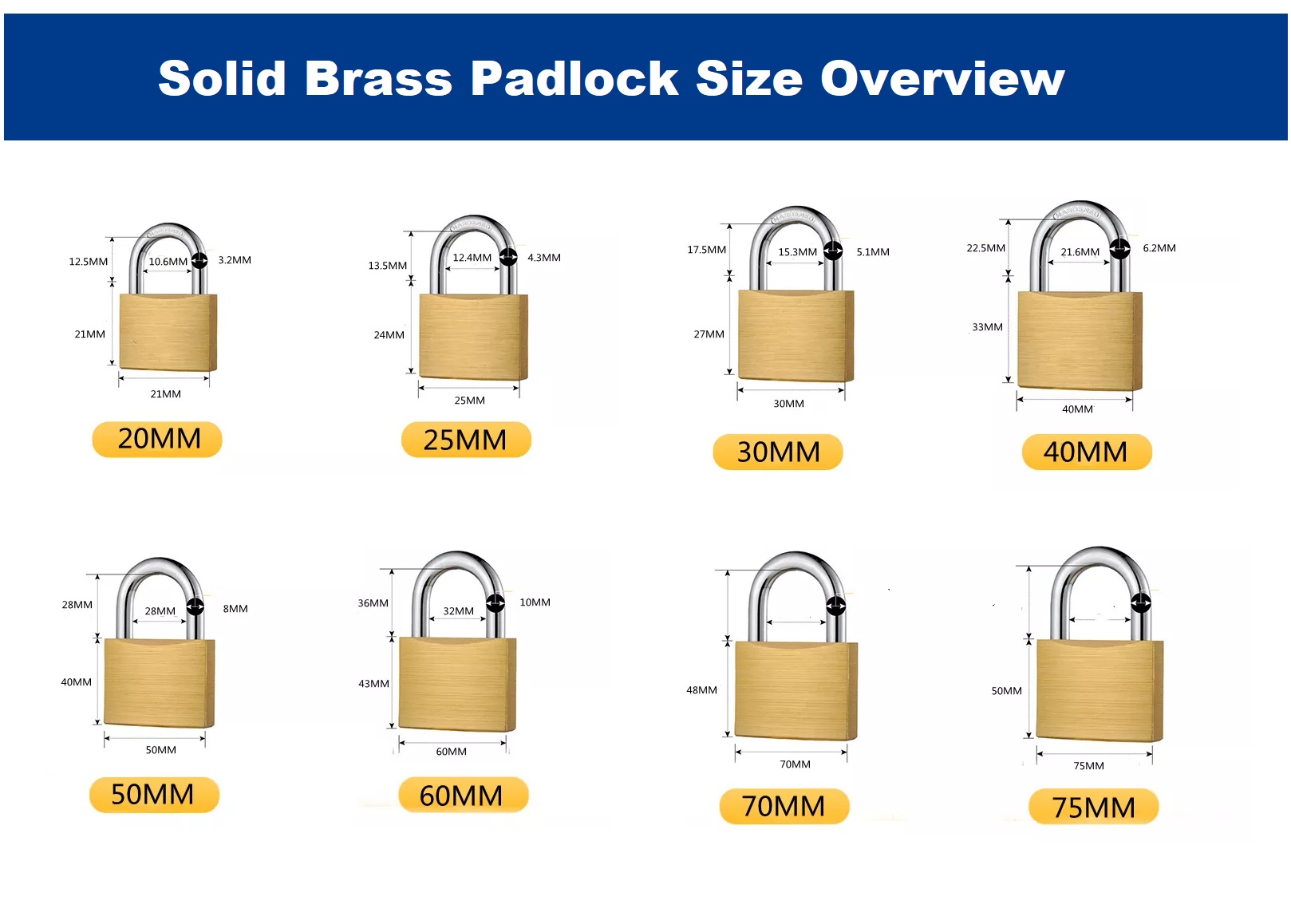 https://www.wslocks.com/brass-lock/