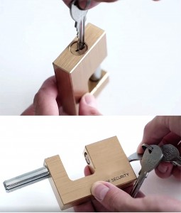 https://www.wslocks.com/brass-lock/