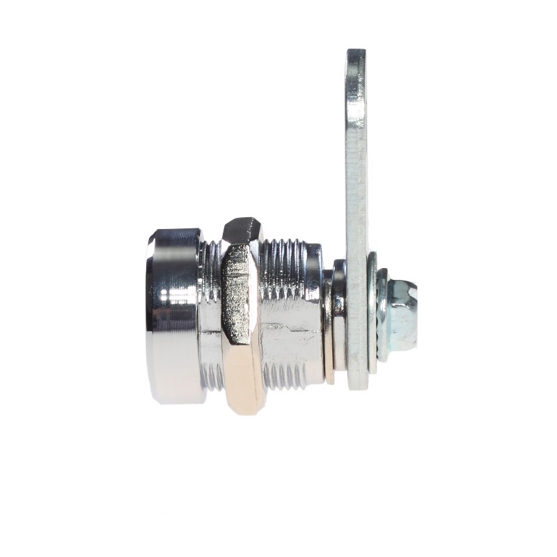 Custom OEM Installing Cam Locks Supplier Super Durable Mail Box Disc